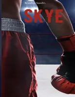 Il cielo di Brandon Smith - Brandon Smith's SKYE