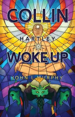 Collin Hartley si è svegliato - Collin Hartley Woke Up