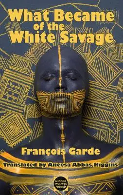Che fine ha fatto il selvaggio bianco - What Became of the White Savage
