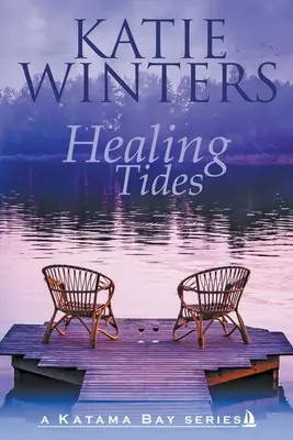 Maree di guarigione - Healing Tides