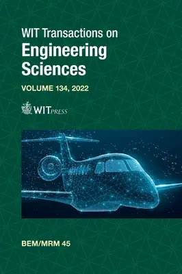 Elementi limite e altri metodi di riduzione delle maglie XLV - Boundary Elements and other Mesh Reduction Methods XLV