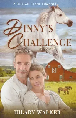 La sfida di Dinny - Dinny's Challenge