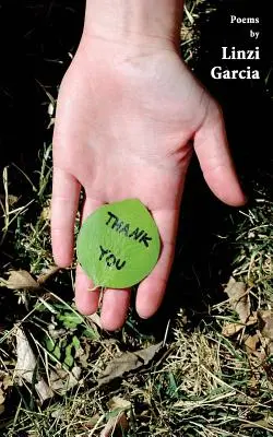 Grazie - Thank You