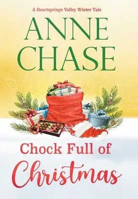 Pieno di Natale - Chock Full of Christmas