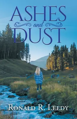 Cenere e polvere - Ashes and Dust