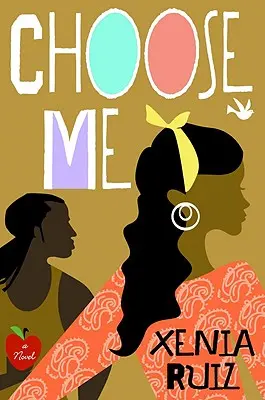 Scegli me - Choose Me