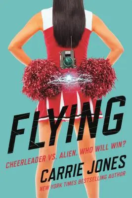 Volare - Flying