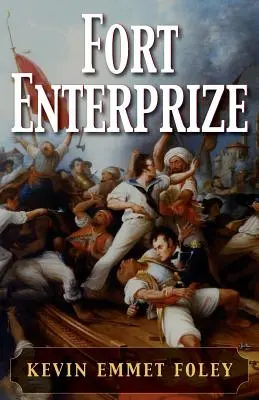 Forte Impresa - Fort Enterprize