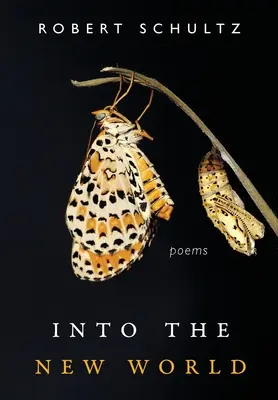 Nel nuovo mondo - Into the New World