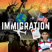 Immigrazione - Immigration