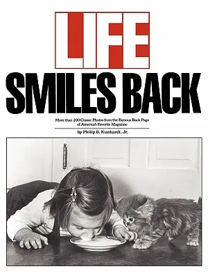 La vita torna a sorridere - Life Smiles Back