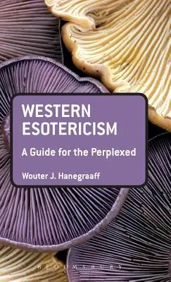 Esoterismo occidentale: Una guida per i perplessi - Western Esotericism: A Guide for the Perplexed