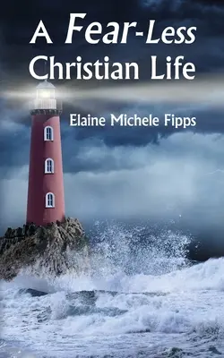 Una vita cristiana senza paura - A Fear-Less Christian Life