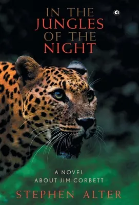 Nelle giungle della notte - In the Jungles of the Night