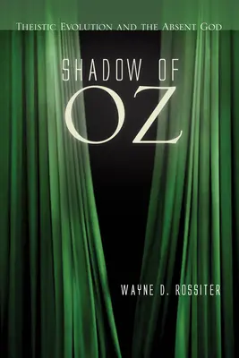 L'ombra di Oz - Shadow of Oz