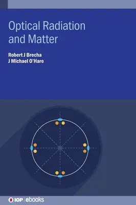 Radiazioni ottiche e materia - Optical Radiation and Matter