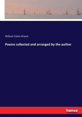 Poesie raccolte e organizzate dall'autore - Poems collected and arranged by the author
