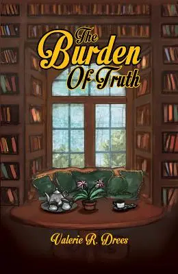Il fardello della verità - The Burden of Truth