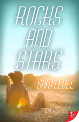Rocce e stelle - Rocks and Stars