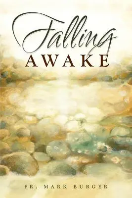 Cadere nel vuoto - Falling Awake