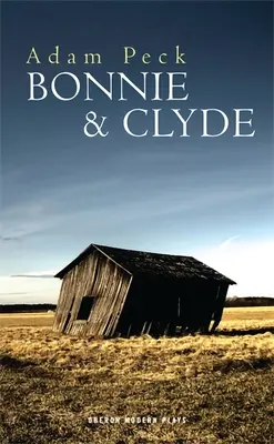 Bonnie e Clyde - Bonnie & Clyde