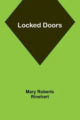 Porte chiuse - Locked Doors