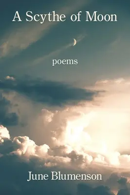 Una falce di luna - A Scythe of Moon