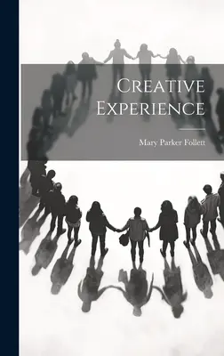 Esperienza creativa - Creative Experience