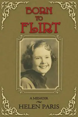 Nato per flirtare - Born To Flirt