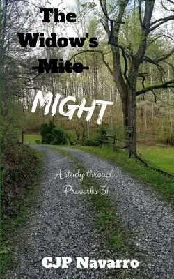 La forza della vedova - The Widow's Might
