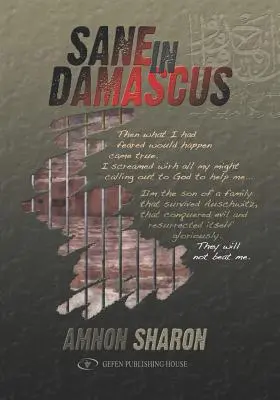 Sano a Damasco - Sane in Damascus