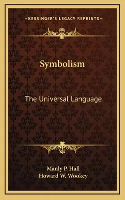 Simbolismo: Il linguaggio universale - Symbolism: The Universal Language