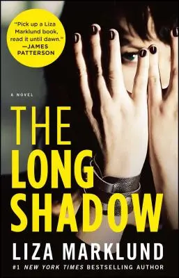 La lunga ombra: romanzo 4 - The Long Shadow: A Novelvolume 4