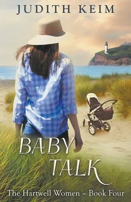 Il discorso del bambino - Baby Talk