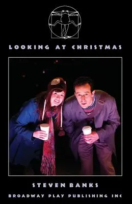 Guardando al Natale - Looking At Christmas