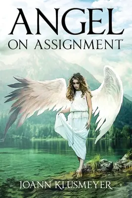 Angelo su incarico - Angel On Assignment