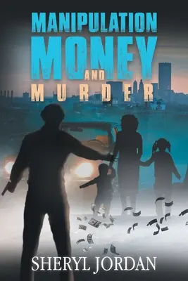 Manipolazione, denaro e omicidio - Manipulation, Money, and Murder