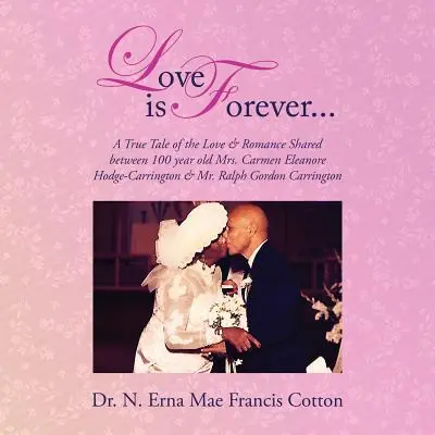 L'amore è per sempre - Love is Forever