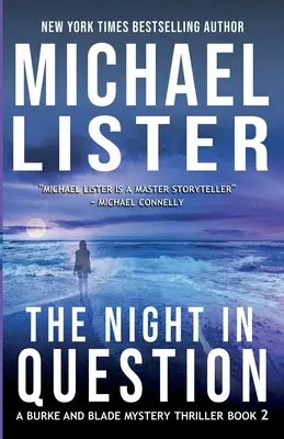 La notte in questione - The Night in Question