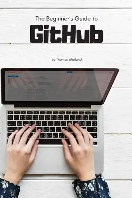 Guida per principianti a GitHub - The Beginner's Guide to GitHub