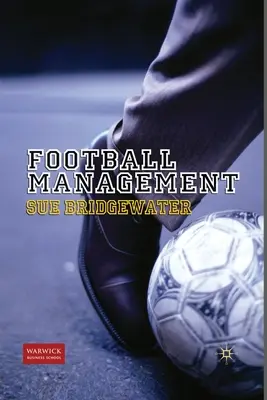 Gestione del calcio - Football Management