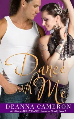 Balla con me - Dance with Me