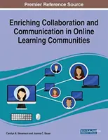 Arricchire la collaborazione e la comunicazione nelle comunità di apprendimento online - Enriching Collaboration and Communication in Online Learning Communities