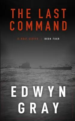 L'ultimo comando: La serie degli U-Boot - The Last Command: The U-boat Series