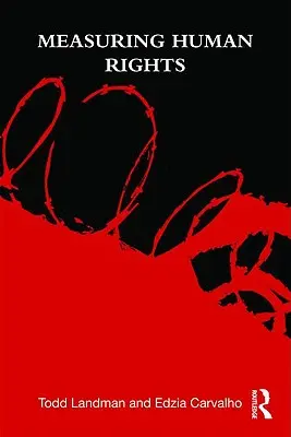Misurare i diritti umani - Measuring Human Rights