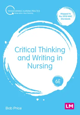 Pensiero critico e scrittura in infermieristica - Critical Thinking and Writing in Nursing