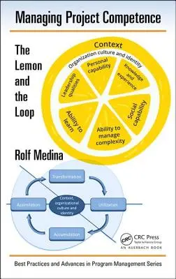 Gestire la competenza del progetto: Il limone e l'anello - Managing Project Competence: The Lemon and the Loop