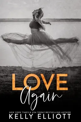 Amare di nuovo - Love Again
