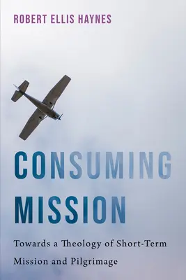 Missione di consumo - Consuming Mission