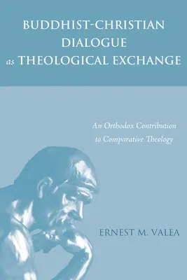 Dialogo buddista-cristiano come scambio teologico - Buddhist-Christian Dialogue as Theological Exchange